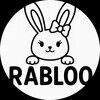 rabloo